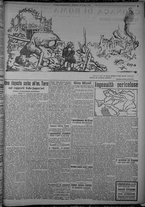 giornale/TO00185815/1916/n.175, 5 ed/003
